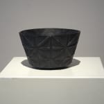 Momoo Omuro, Black Pot