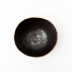 Yasushi Fujihira, Tea Bowl