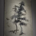 Tadataka Kishino, A Great Pine Tree