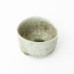 Yasushi Fujihira, Tea Bowl