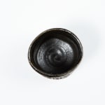 Kai Tsujimura, Kohiki Vase, 粉引花入, 2021