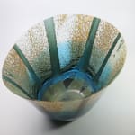 Midori Tsukada, Water Storage (Mizu Kura) #4 水蔵 , 2024