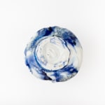 Yasushi Fujihira, Tea Bowl