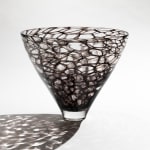 Kota Arinaga, netz 藍 (Indigo), 2022