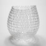 Kensuke Takeoka, Woven Vessel , 2024