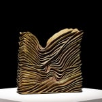 Yukiya Izumita, Sekisoh Wave, 2019