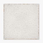 KAKU | "Untitled 無題" S50 | 2025 | Washi paper, wire | Ippodo Gallery