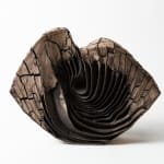 Yukiya Izumita, Folds, 2024