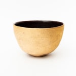 Yasushi Fujihira, Tea Bowl