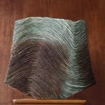 Yukiya Izumita, Sekisoh Wave, 2019