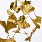 Shota Suzuki, 蒲公英・環 - Dandelion Fluff, 2023