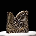 Yukiya Izumita, Sekisoh Wave, 2019