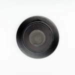 Yasushi Fujihira, Tea Bowl