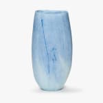 Mitsukuni Misaki | Color-Glazed Mud Vessel - 彩泥器 | 2025 | Ceramic | Ippodo Gallery