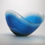 Midori Tsukada, Lu men