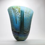 Midori Tsukada, Water Storage (Mizu Kura) #4 水蔵 , 2024