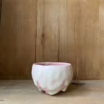 Tomoyuki Hoshino, Neritsugi Tea Bowl