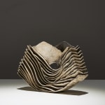Yukiya Izumita, Henko Pot, 2017