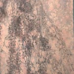 Yui Tsujimura, Natural Ash Glaze Wide-Lipped Jar 自然釉広口壷, 2020