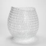 Kensuke Takeoka, Woven Vessel , 2024