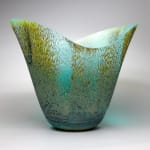 Midori Tsukada, Lu men