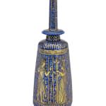 Yuki Hayama, Perfume Bottle: A Gift of the Nile II