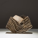 Yukiya Izumita, Henko Pot, 2017
