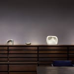 Kan Yasuda, TOUCHSTONE タッチストーン, 2015