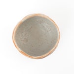 Shion Tabata, Shigaraki Tea Bowl - 信楽茶碗, 2023