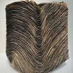 Yukiya Izumita, Sekisoh Vase, 2024