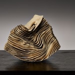 Yukiya Izumita, Folds, 2024