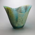 Midori Tsukada, Lu men