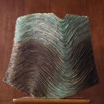 Yukiya Izumita, Sekisoh Wave, 2019