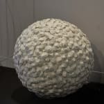KAKU, Untitled 無題 , 2024