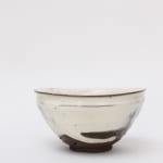 Kai Tsujimura, Kohiki Tea Bowl