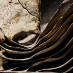 Yukiya Izumita, Folds, 2024