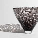 Kota Arinaga, netz 藍 (Indigo), 2022