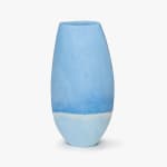 Mitsukuni Misaki | Color-Glazed Mud Vessel - 彩泥器 | 2025 | Ceramic | Ippodo Gallery