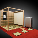 Kuniji Tsubaki, ZEN-An