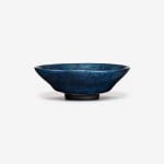 Soyo and Shodo Yamagishi, Falcon, ハヤブサ香合, 2023