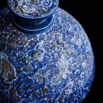 Yuki Hayama, Memory Box: Shinrabansyo All Creations