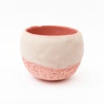 Yui Tsujimura, Natural Ash Vase