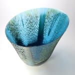 Midori Tsukada, Water Storage (Mizu Kura) #4 水蔵 , 2024