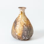 Kan Kishino, Ido Tea Bowl