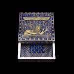 Yuki Hayama, Memory Box: A Gift of the Nile II