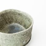 Yasushi Fujihira, Tea Bowl