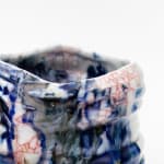 Yasushi Fujihira, Tea Bowl