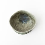 Yasushi Fujihira, Tea Bowl