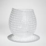 Kensuke Takeoka, Woven Vessel , 2024