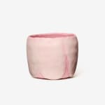 Tomoyuki Hoshino, Neritsugi Tea Bowl